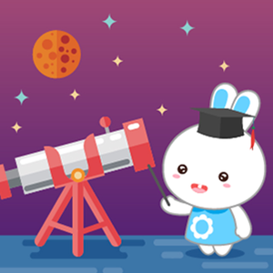 国产精品电影网
