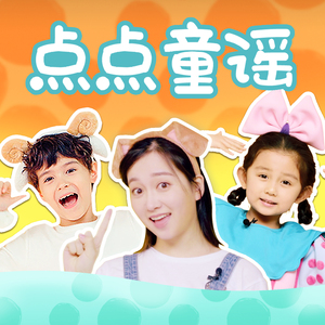 国产精品电影网
