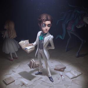 国产精品电影网
