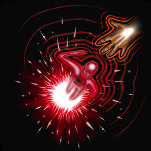 国产精品电影网
