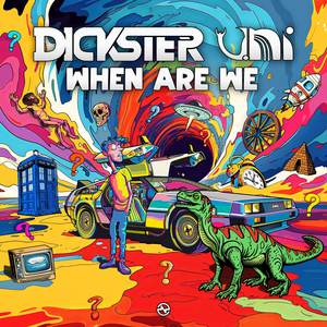 国产精品电影网
