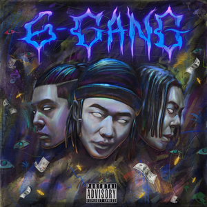 国产精品电影网
