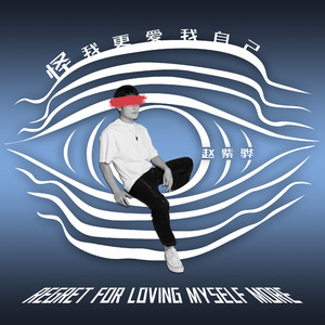 国产精品电影网
