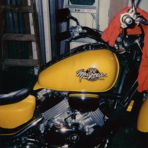 国产精品电影网
