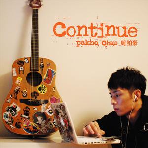 国产精品电影网
