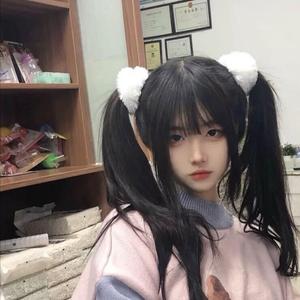 国产精品电影网
