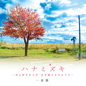 国产精品电影网
