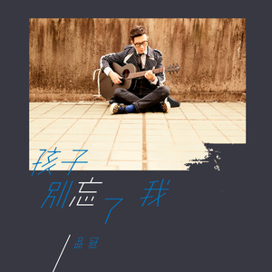 国产精品电影网
