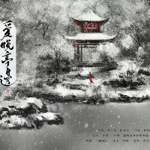 国产精品电影网
