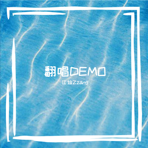 国产精品电影网
