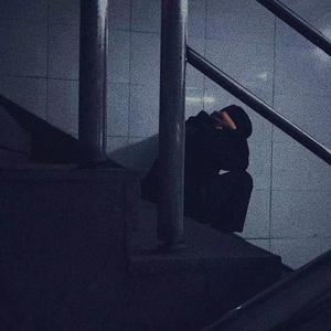 国产精品电影网
