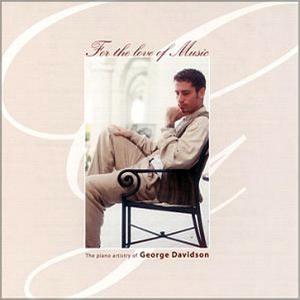 国产精品电影网
