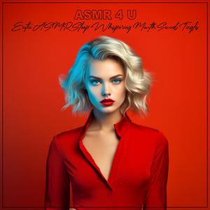 国产精品电影网
