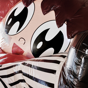 国产精品电影网
