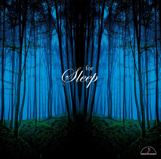 国产精品电影网
