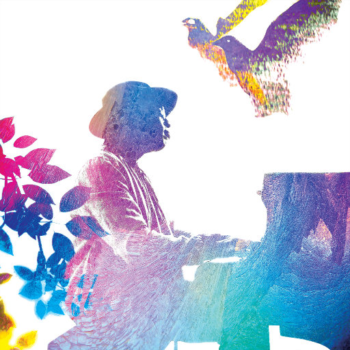 国产精品电影网
